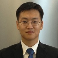 Brian Huang Email & Phone Number