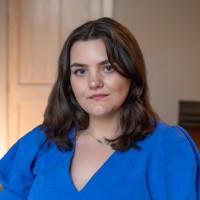 Jordan Carpenter Email & Phone Number