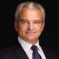 P-Cure Ltd. Employee Kirill Makarenko's profile photo