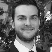 Barry Plant Eastern Group Employee Damian Gattone's profile photo