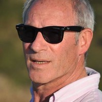 Michel Rose Email