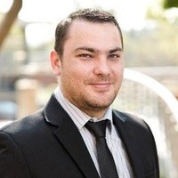 Jonathan Bryden Email