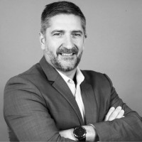 SG Employee Arnaud Fabre's profile photo