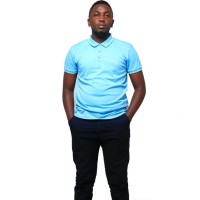 Odyssey Capital Ltd Employee Raymond Mutethia's profile photo