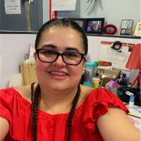 Claudia Hurtado Email