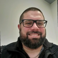 Bandstra Transportation Systems Ltd. Employee Adam Morneau's profile photo