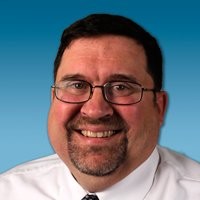 Jim Teague Email & Phone Number
