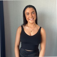 Sally Naughton Email