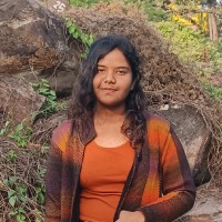 Wizoona Employee Chandrima Ghosh's profile photo