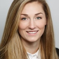 Judith-Anne Brelih's profile photo