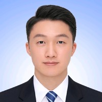 PLUGWAVE Employee Chong Lee's profile photo