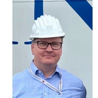 Teemu Piipponen Email