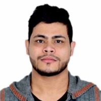Shivam Sharma's profile photo