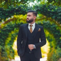 Akar Ayub Email