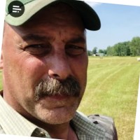 Chris Beebe Email & Phone Number