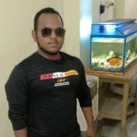 Raj Kumar Email