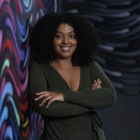 Gana Employee Wellen Viega's profile photo