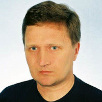 Urząd Zamówień Publicznych Employee Arkadiusz Koperski's profile photo