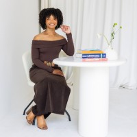 Justine Allen Email