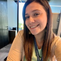 COPPTECH Employee Valeria Contreras Cubillos's profile photo