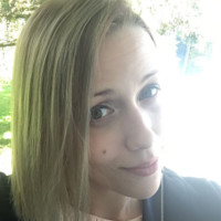 Rootz LTD Employee Hanna Patterson's profile photo