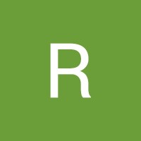 Planet-Internet Employee Rafael Lira's profile photo