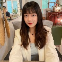 Meteor Lighting Employee Vicky Wang's profile photo