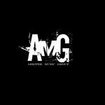 Arkitek Music Group Inc Employee Anthony McClain's profile photo