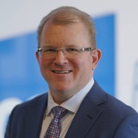 Elanco Employee Todd Young's profile photo