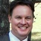 NTCA–The Rural Broadband Association Employee Christopher Power's profile photo