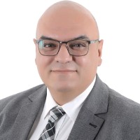 Ahmed Adel Email & Phone Number