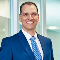 Grupo DEACERO Employee Antonio Neri Orozco's profile photo