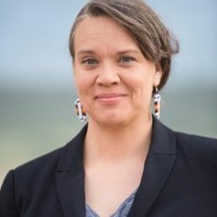 Sarah Wells