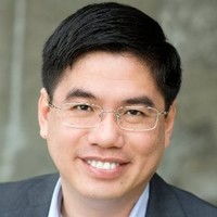 San Francisco State University Employee Nga Ho-Dac's profile photo
