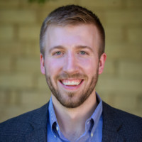 Phone Animal Employee Jp Wells's profile photo