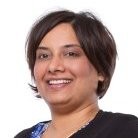 Kaiser Permanente Employee Gayatri Shah's profile photo