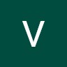 LESI Environmental Employee Vittorio Bottoni's profile photo
