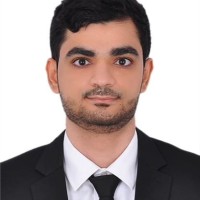 Bridge Industrial Services B.S.C (CLOSED) Employee Hussain Shamlooh's profile photo
