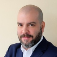 CarrefourSA Employee Berke Kanmaz's profile photo