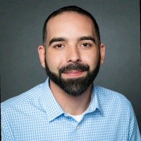 Continental Computers Employee Lee Elkasri's profile photo