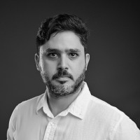 LinkAmerica Employee Marco Salerno's profile photo