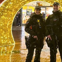 Gabriella Edir's profile photo