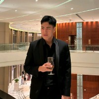 Lee An Email