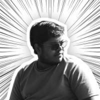 Creativano Employee Hari K's profile photo