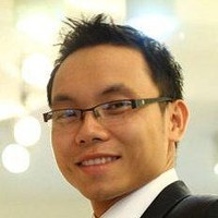 Phan Châu Email & Phone Number