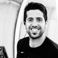 Hydro Engineering s.s. Employee Dario Pugliesi's profile photo