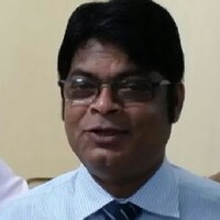 Suryakant Mishra Email