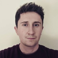 William Kitchen Email & Phone Number