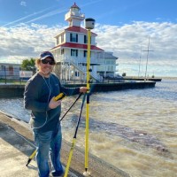 Navigation Electronics Inc. Employee Eric Bock's profile photo