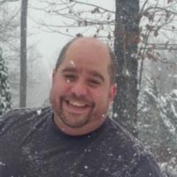 phlow Employee Iggy Castillo's profile photo